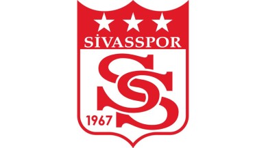 SİVAS-FENERBAHÇE MAÇI BİLETLERİ SATIŞTA