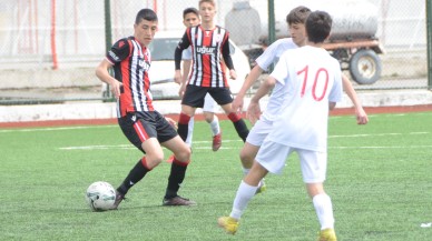 SİVAS’TA PLAY-OFF HEYECANI