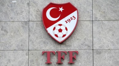 SEZON 13 AĞUSTOS'TA AÇILACAK