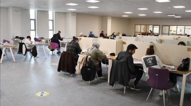 TATİL GELMİŞ NEYİME
