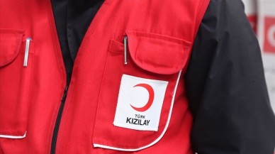 KAN İÇİN ALARM VERİLDİ
