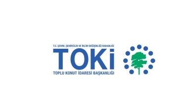 TOKİ’DEN İNDİRİM