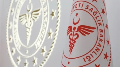 SAĞLIKÇIYA MÜJDE