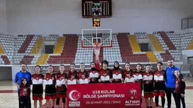 SULTAN ŞEHRİ TEMSİL EDECEKLER