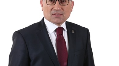 GÜLER'İN YOL HARİTASI MERAK EDİLİYOR