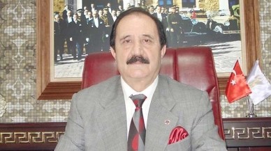 KÖKSAL İSTİFA ETTİ