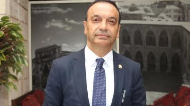“HEP BERABER KAZANACAĞIZ”