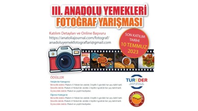 HAYDİ SİVAS YEMEĞİNİN FOTOĞRAFINI GÖNDER