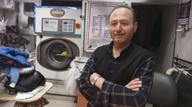“KURU VE MALİYETSİZ DEĞİL”