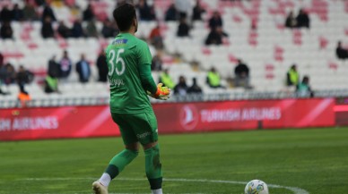 YİĞİDODA İSTİKRAR ABİDESİ ALİ