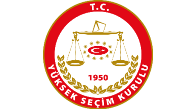 GEÇİÇİ ADAY LİSTELERİ AÇIKLANDI