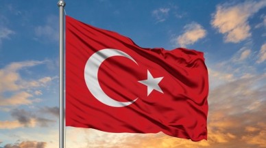 3 MAYIS TÜRKÇÜLÜK GÜNÜ KUTLU OLSUN
