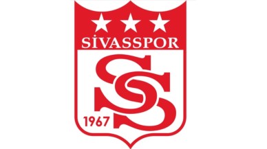 SİVASSPOR 56. YAŞINA GİRİYOR