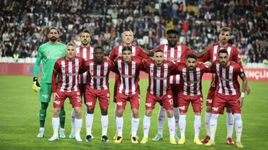 GOL SESİ ÇIKMADI