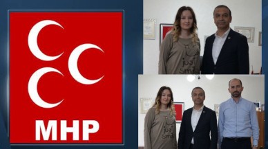 ÖZYÜREK’TEN ANLAMLI ZİYARET