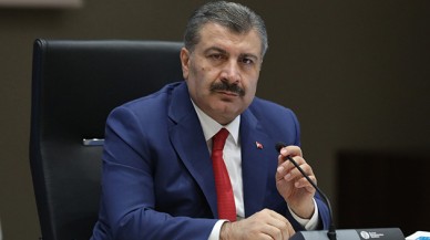 DEVLET HİZMET SÜRESİ YÜZDE 15 KISALTILDI