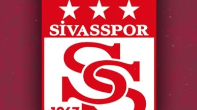 YİGİDO DA DÖRT EKSİK