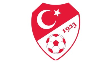 SİVAS EV SAHİPLİĞİ YAPACAK
