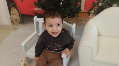 BAYBARS’IN ANNESİ SİVASLILARA SESLENDİ