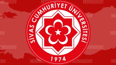 SİVAS CUMHURİYET ÜNİVERSİTESİ’NE TÜBİTAK’TAN BİR DESTEK DAHA