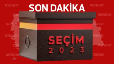 5 GÜNE ÇIKARILDI