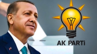 SİVAS’TA SANDIKLAR AÇILDI