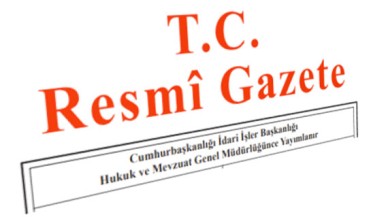 PLANLI İMAR YÖNETMELİĞİ’NDE TECRÜBE ŞARTI