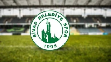 Ispartaspor 6 Sivas Belediyespor 0