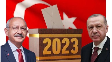 AYNI YASAKLAR DEVAM EDECEK