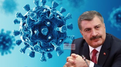 ARTIK TEHDİT DEĞİL
