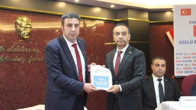 SİVAS BİZİM SEVDAMIZ