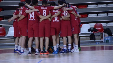 Türkiye 4'üncüsü oldu