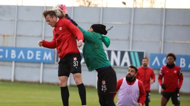 ALİ Mİ? MUAMMER Mİ?
