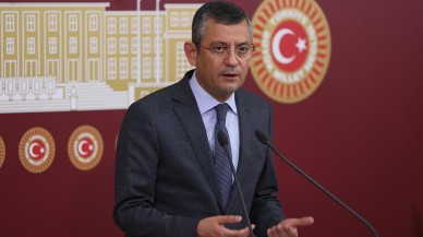 ÖZEL SİVAS’TA