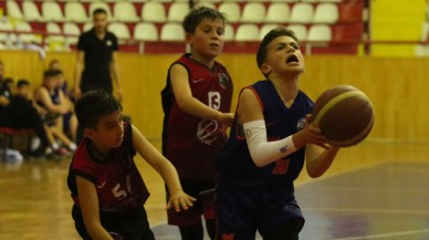 C.Ü VAKFI SAHALARDA