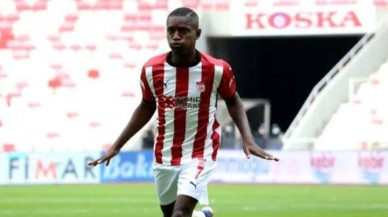 GRADEL SEZONU KAPATTI