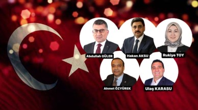 SİVAS’IN VEKİLLERİ NE YAPACAK?