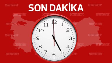 SONA ERDİ