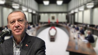 HEPSİ VEKİL