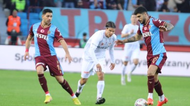 SİVAS’TA 17. DEPLASMAN