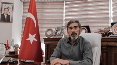 ŞARKIŞLA VE ULAŞ’TA ÜRETİMDE KISITLAMAYA GİDİLDİ