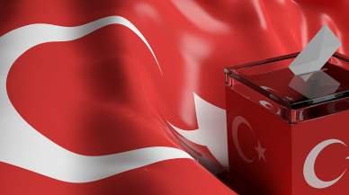 HAZIRLIKLAR SON SÜRAT DEVAM EDİYOR