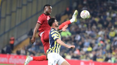 KÖTÜ GİDİŞAT SÜRÜYOR