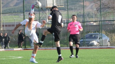 SİVAS EKİPLERİ NEDEN TUR ATLAYAMIYOR?