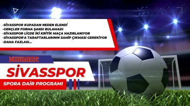 SPORA DAİR