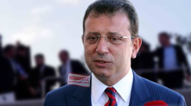 ADALET BAKANI BEKİR BOZDAĞ’DAN ERZURUM MİTİNGİ AÇIKLAMASI
