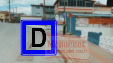 DURAKTAN DURAĞA BİR YOL YOK