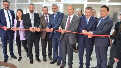 SİVAS'A HAYIRLI OLSUN