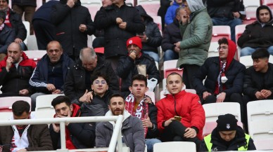 BİLETLER SATIŞTA