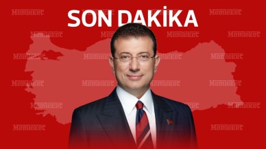 “AA’NIN İTİBARI SIFIRIN ALTINDADIR"